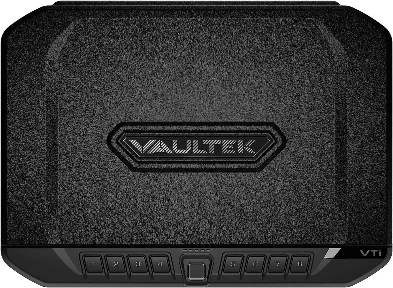 VAULTEK VTi Full-Size Smart Safe