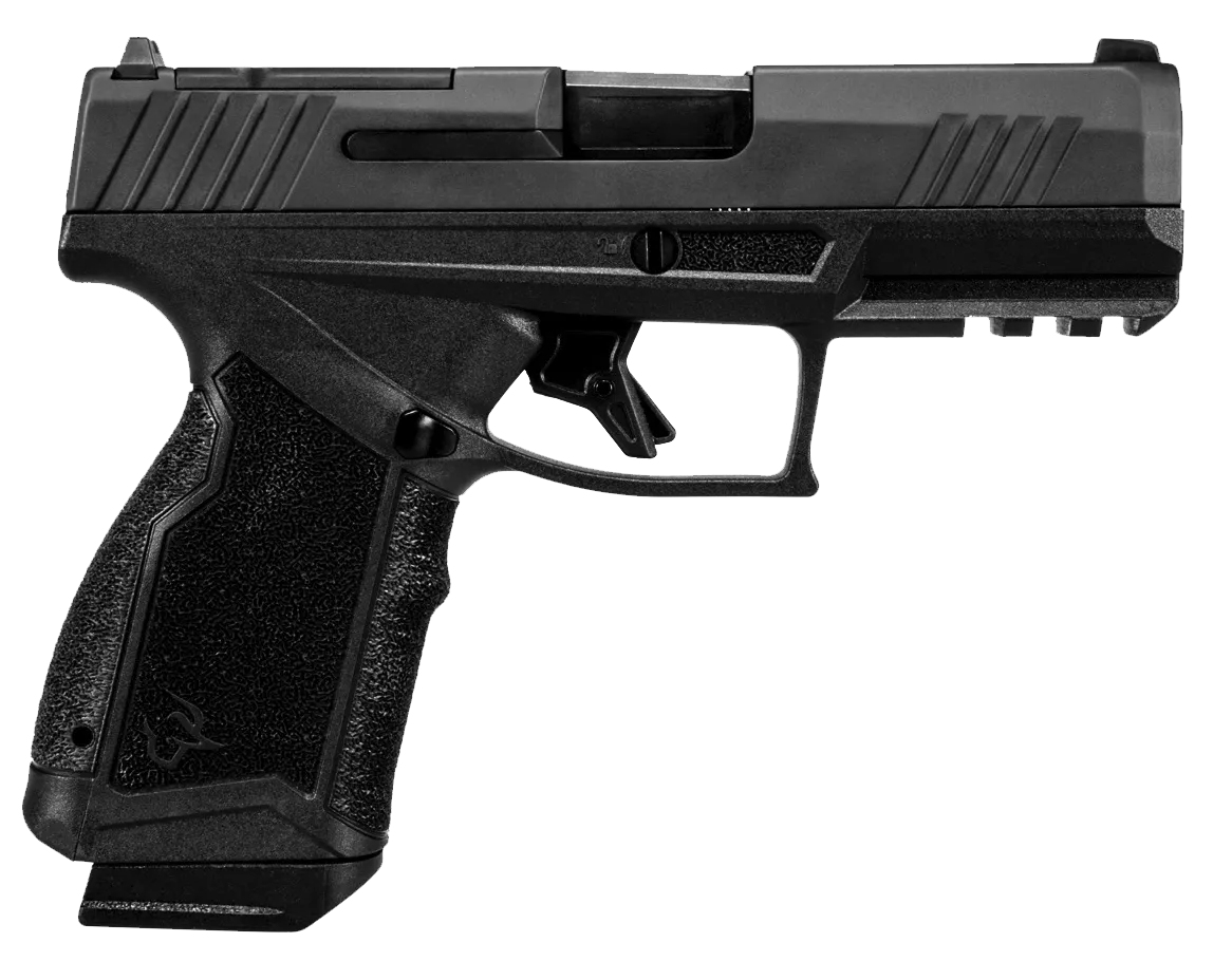 TAURUS GX4 CARRY 9MM TORO