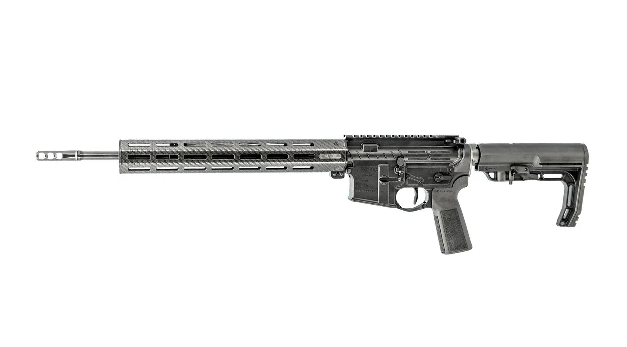 Faxon ion-x