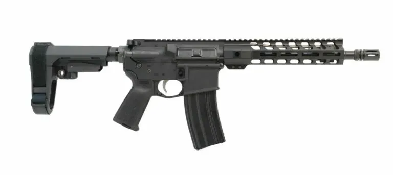 The Best Sbrs Plus A Guide To Sbr Ownership [2023]