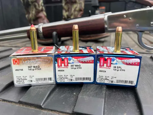10 Best Places to Buy Ammo Online [2024]: Find The Best Ammo Deals preview image