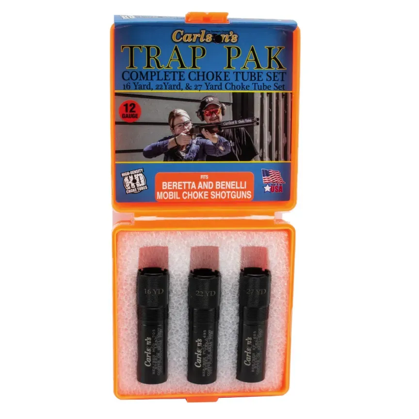 Franchi Affinity 3 Sporting Review A Standout Shotgun?