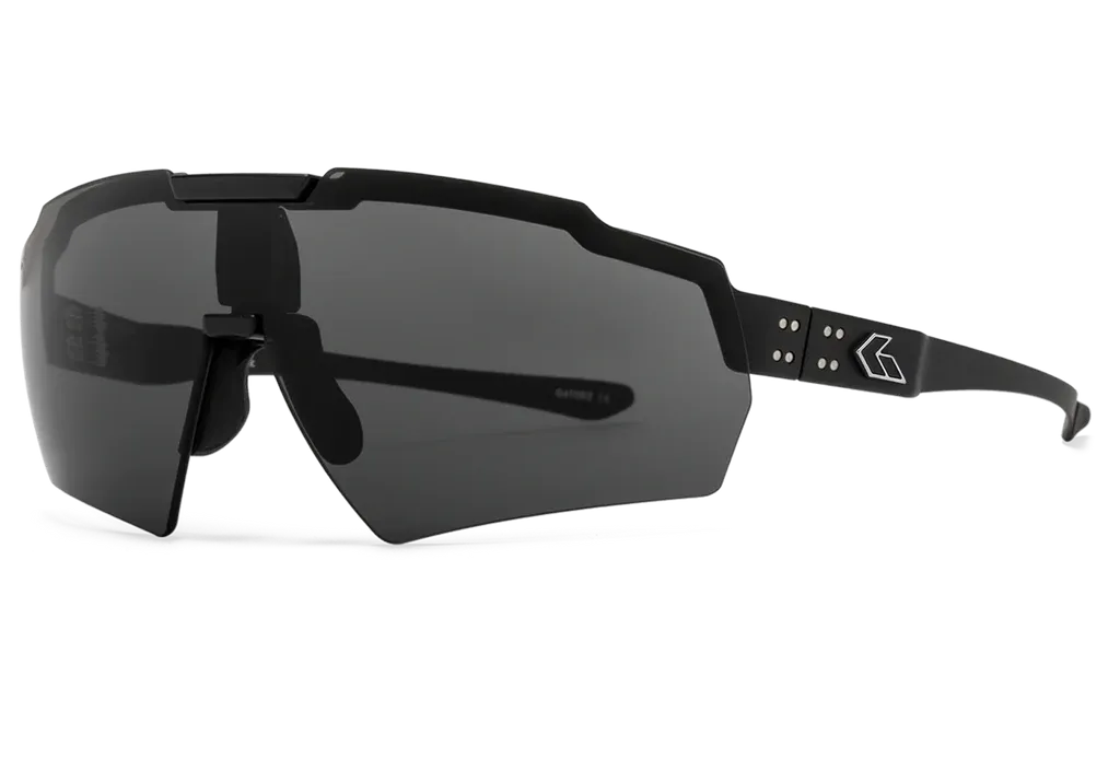 Gatorz Blastshield