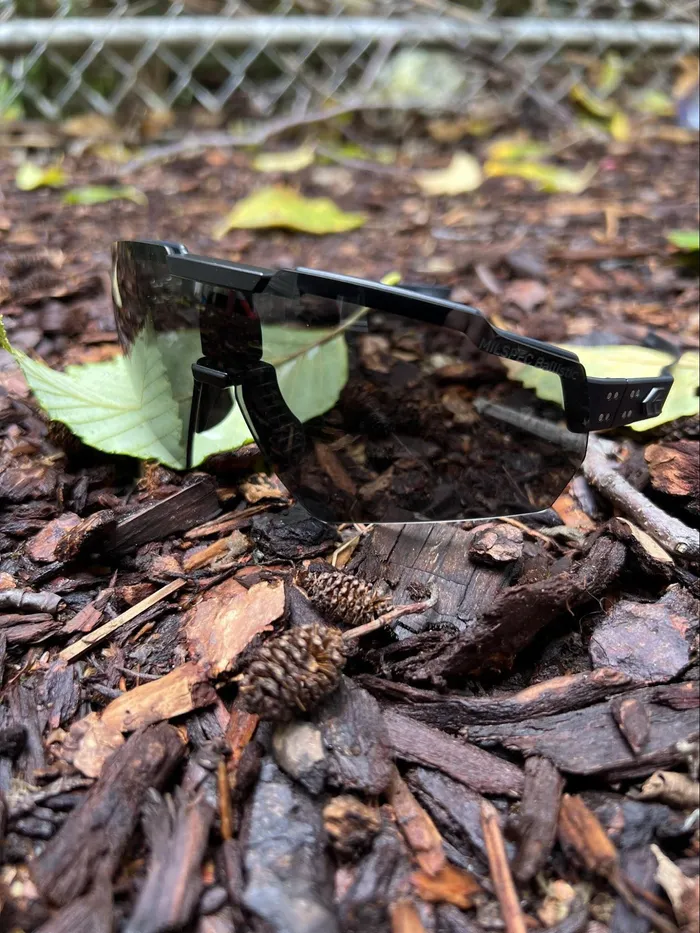 gatorz blastshield review