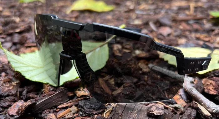 Gatorz Blastshield Review: Versatile Ballstic Eye Protection preview image