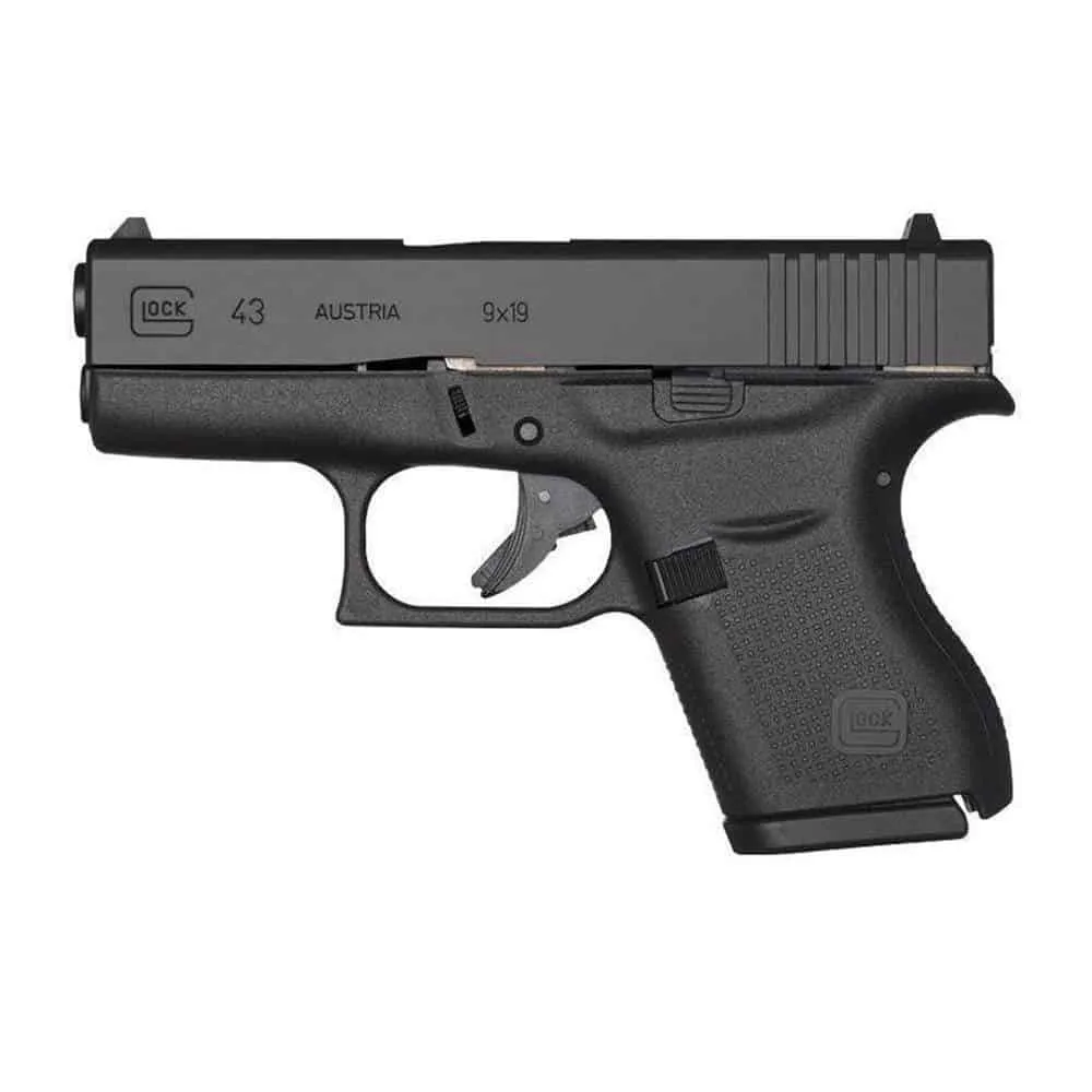 glock-g43-9mm-luger-341in-black-nitrite-pistol-61-rounds-1431143-1