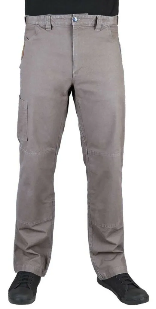 Benchmark Tradesman Pants