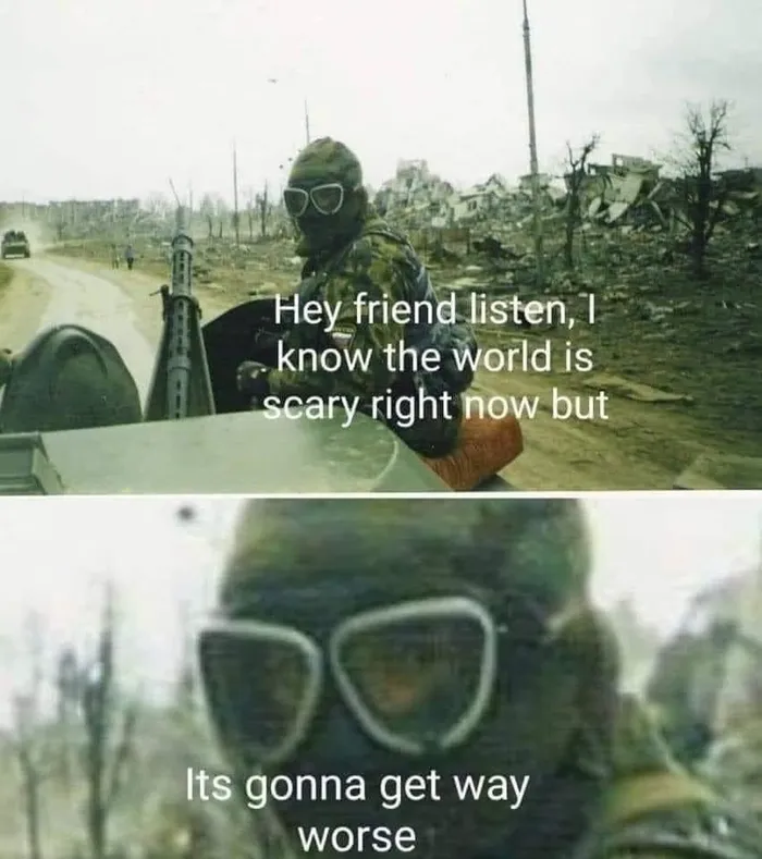 scary world gun gif