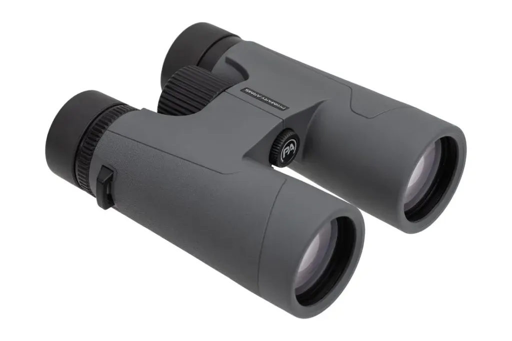 Primary Arms SLx 10x42mm Binoculars