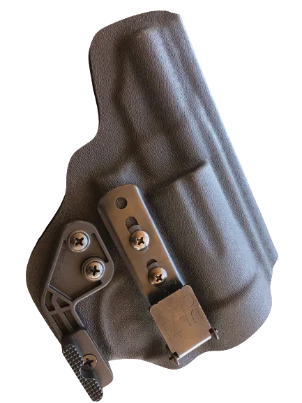 DME Kydex Holsters