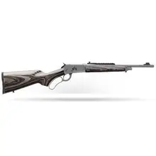Mossberg Firearms CF 920409 920409