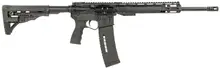 ET ARMS OMEGA-15