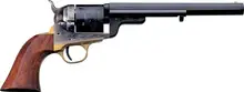 Uberti 1851 Navy Conversion .38 SPL 7.5" 6RD Revolver