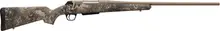 Winchester XPR Hunter Strata .223 REM 22" Barrel Synthetic Rifle