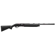 Winchester SX4 Compact 20GA 24" Black Synthetic 13 LOP 511230690