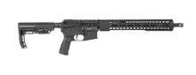 Radical Firearms AR15 300BO 16"/15" MHR 30RD HBAR Black