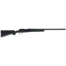 WINCHESTER MODEL 70 STEALTH
