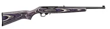 RUGER 10/22 COMPACT