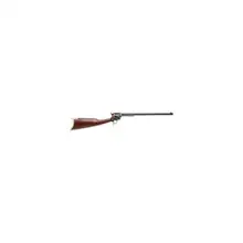 Taylor's & Company Uberti 1873 Quickdraw .45LC Revolving Carbine, 18 Inch