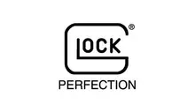 Glock UR34501MOS G34 9MM MOS Rebuilt with Black Polymer Frame, NDLC Steel Slide, Front Serrations & MOS Cuts, Interchangeable Backstraps Grip
