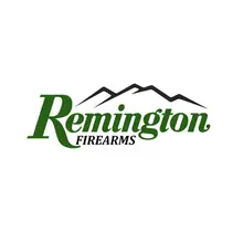 Remington 870 Fieldmaster Super Magnum 12 Gauge, 3.5" Chamber, 26" Barrel, Pump Action Shotgun, Black Synthetic, 4-Round