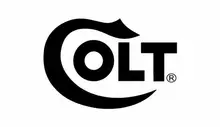Colt King Cobra TALO .357 Magnum 3" Stainless Steel Barrel 6-Round Revolver with Snake Scale Grips
