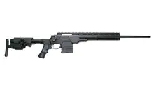 American Built Arms Company Howa Precision .308 Win Rifle, 22-Inch 10RD