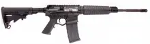 American Tactical Imports 5.56 ATIGOMX556LTD