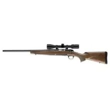 Browning X-Bolt Micro Midas Left-Handed .243 Winchester, 20" Barrel, 4+1 Rounds