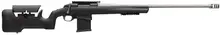 Browning X-Bolt Target Lite Max .308 Winchester 26" Barrel 10-Rounds Rifle