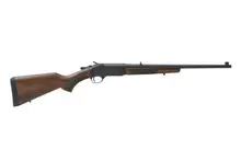 Henry Repeating Arms Single Shot .44 Magnum Rifle with 22" Barrel