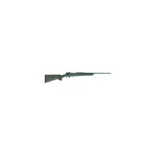 Howa Hogue 1500 Bolt Action Rifle - .223 Remington, 22-Inch, OD Green