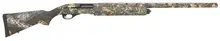 Remington 11-87 Sportsman Shotgun 12 GA 28in Camo 29895