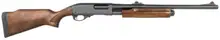 Remington 870 Express Deer 12GA 20" IC RS Monte Carlo Laminate Stock R25565