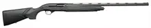 Beretta A400 Lite 12GA 30" KO GunPod2 Black Synthetic Shotgun J40AS10