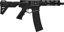 American Tactical Omni Hybrid Maxx 300 Blackout Pistol GOMX300MP4B