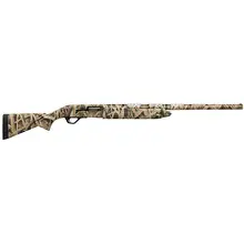 Winchester SX4 Compact 20GA 28 Hunter MOSGB 511231692 Shotgun