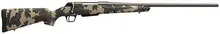 Winchester XPR HTR VIAS 30-06 535713228