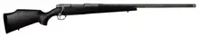 Weatherby Mark V CarbonMark Pro 257 WBY Mag 26" Monte Carlo Stock Right Hand Rifle