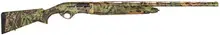 Pointer Phenoma PPHC1228MOBS Semi-Automatic 12 Gauge 28" Mossy Oak Obsession Right Hand with Fixed Stock Steel Receiver
