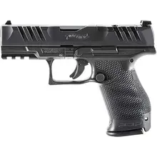 Walther Arms PDP Full-Size 9mm 4.5" Pistol