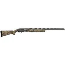 BROWNING MAXUS WICKED WING 12GA 3.5"" 28""VR INV+3 TUNGSTEN RT-MAX5 011694204