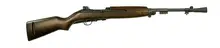 Inland Manufacturing T30 Carbine 310, 30 Carbine, 18" Black Walnut, Right Hand, 10+1 Rounds