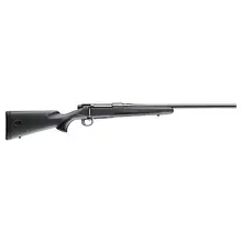 Mauser M18 .300 Win Mag 22" Black Synthetic Stock M180300