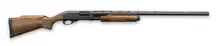 Remington 870 Express 12GA 30'' Trap Monte Carlo Shotgun