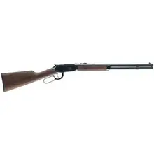 Winchester 94 Short Rifle 38-55 20" 7RD Walnut Repeating Arms