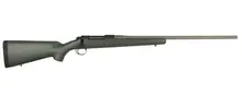 Browning A-Bolt III Composite Stalker 30/06 22" Rifle