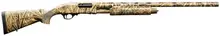 Charles Daly 301 12 Gauge, 28" Vent Rib Barrel, Realtree Max-5 Camouflage Finish, Synthetic Stock, 4+1 Round Capacity, Includes 3 Choke Tubes