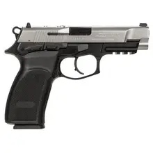 BERSA Thunder Pro 40 S&W Duo-Tone High Capacity 4.25" Pistol T40DTPHC