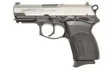 BERSA Thunder Ultra Compact Pro .45 ACP 3.6in T45DTP Pistol